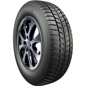 Petlas 185/70R14 88T M+S SnowMaster W601 (Kış) (2022)