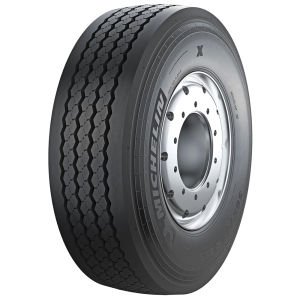 Michelin 385/65R22.5 160J VG M+S 3PMSF XTE 3 (Yaz) (2023)