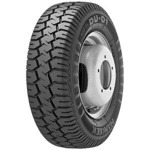 Hankook 500R12C 83/82P Radial DU01 (Yaz) (2022)