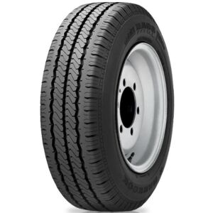 Hankook 145R13C 88/86R Radial RA08 (Yaz) (2024)