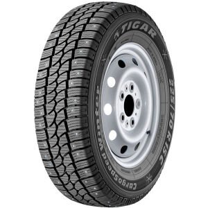 Tigar 175/65R14C 90/88R Cargo Speed Winter (Kış) (2020)