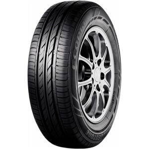 Bridgestone 195/65R15 91H Ecopia EP150 (Yaz) (2024)