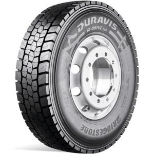 Bridgestone 285/70R19.5 146/144M R-Drive 002 (Yaz) (2023)