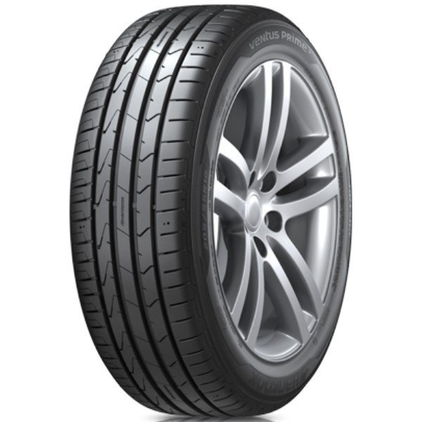 Hankook 195/65R15 91H Ventus Prime3 K125 (Yaz) (2021)