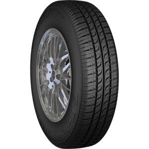 Starmaxx 185/70R14 88T Tolero ST330 (Yaz) (2023)