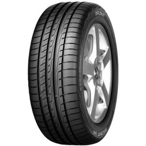 Diplomat 225/55R16 95W UHP (Yaz) (2023)