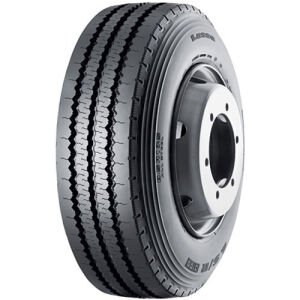 Lassa 8.50R17.5 121/120M LS/R3100 (Yaz) (2024)