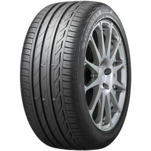 Bridgestone 245/55R17 102W MO Turanza T001 (Yaz) (2021)