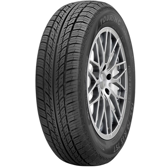 Taurus 175/70R13 82T Touring (Yaz) (2024)