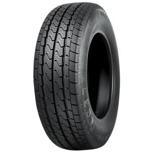 Nankang 205/65R16C 107/105T All Season AW-8 (4 Mevsim) (2021)