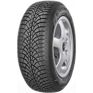 Goodyear 175/70R14 88T XL UltraGrip 9+ (Kış) (2024)