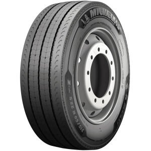 Michelin 215/75R17.5 126/124M VM X Multi Z (Yaz) (2024)