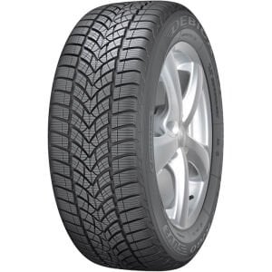 Debica 235/65R17 108H XL M+S Frigo Suv 2 (Kış) (2024)