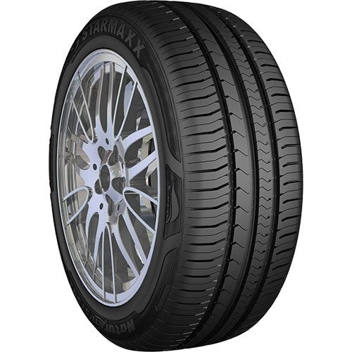 Starmaxx 195/55R15 85H Naturen ST542 (Yaz) (2023)