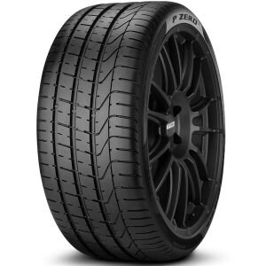 Pirelli 245/40ZR19 94Y J PZero (Yaz) (2024)