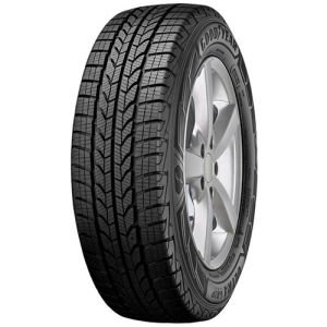 Goodyear 195/70R15C 104/102S UltraGrip Cargo (Kış) (2024)