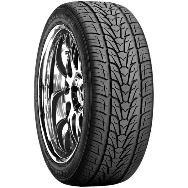 Roadstone 255/50R19 107V XL SUV Roadian HP (Yaz) (2022)