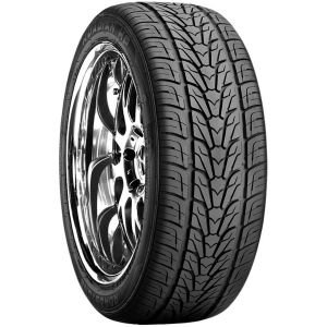 Roadstone 255/50R19 107V XL SUV Roadian HP (Yaz) (2022)