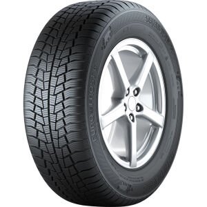 Gislaved 215/60R16 99H XL Euro*Frost 6 (Kış) (2023)