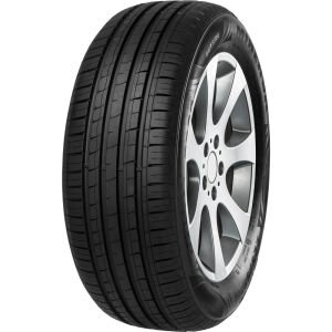 Minerva 155/60R15 74T F209 (Yaz) (2023)