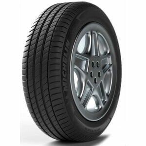 Michelin 245/45R19 98Y ZP RFT * Primacy 3 (Yaz) (2022)