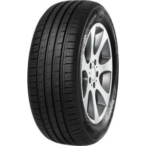 Minerva 215/65R15 96H F209 (Yaz) (2023)