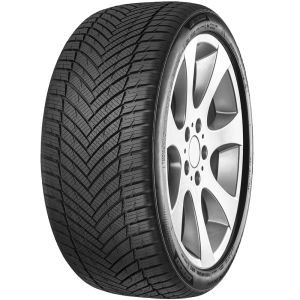 Minerva 225/55R16 99W XL All Season Master (4 Mevsim) (2024)