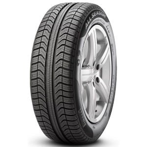 Pirelli 225/55R17 101W XL Seal Inside Cinturato All Season Plus (4 Mevsim) (2021)