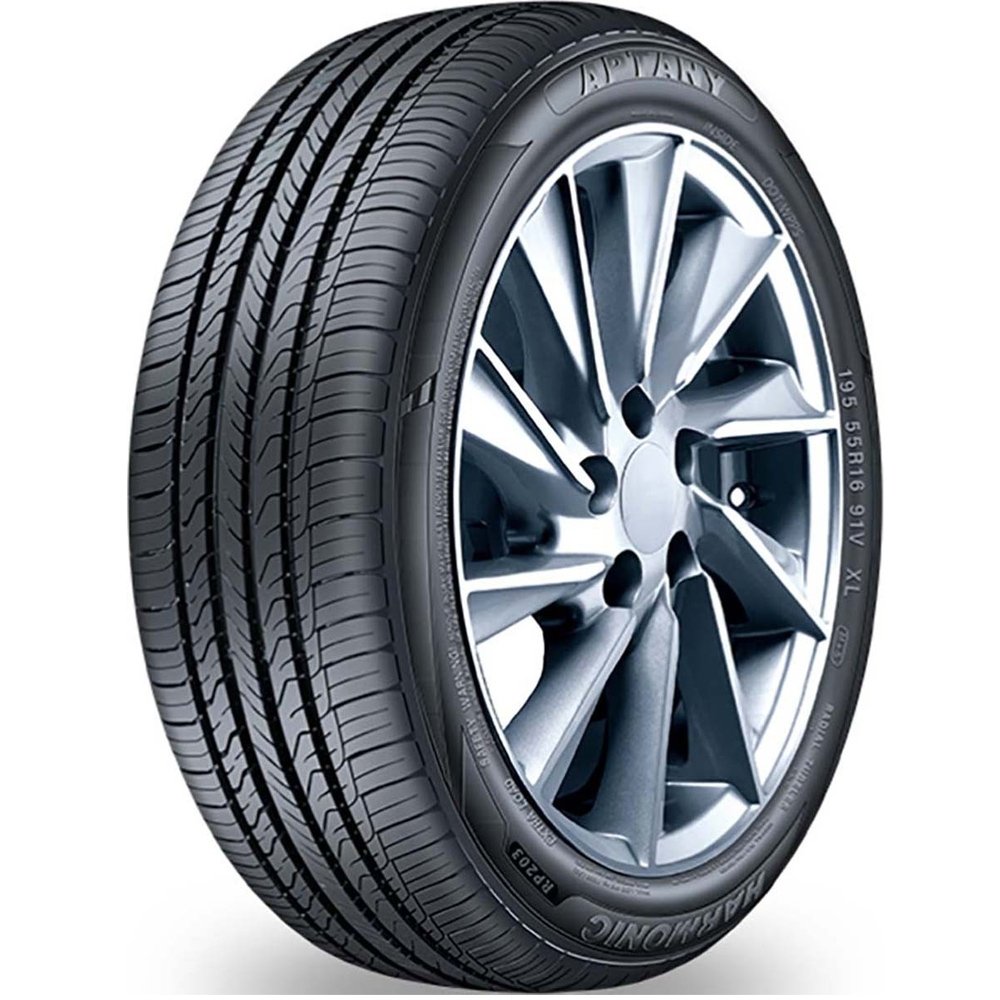 Aptany 205/70R14 95H RP203 (Yaz) (2023)