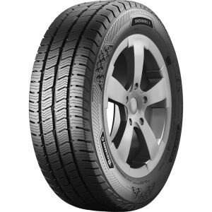 Barum 215/60R17C 109/107T (104H) 8PR LRD Snovanis 3 (Kış) (2024)