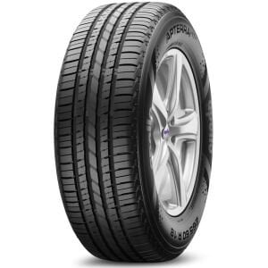 Apollo 225/60R17 99V Apterra HT2 (Yaz) (2024)