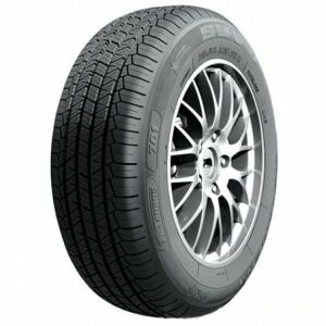 Riken 215/65R17 99V 701 (Yaz) (2023)