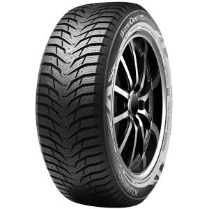 Kumho 225/45R19 96T WinterCraft Ice WI31 (Kış) (2024)