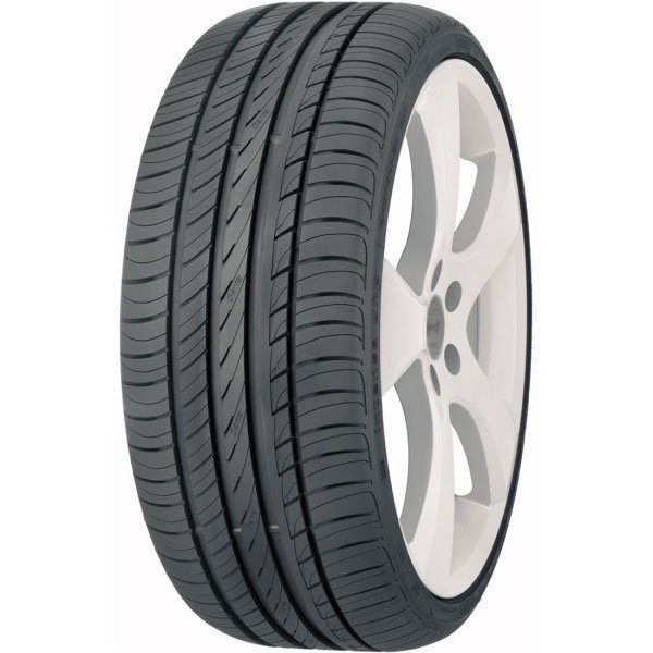 Sava 205/50R16 87W Intensa UHP (Yaz) (2023)