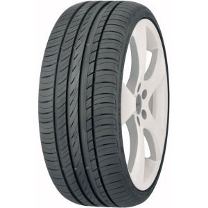 Sava 205/50R16 87W Intensa UHP (Yaz) (2023)