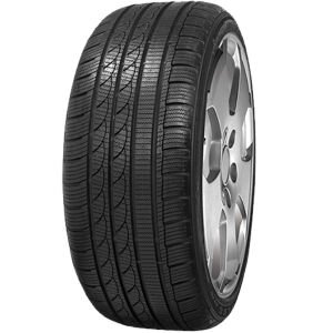 Minerva 255/40R19 100V XL S210 (Kış) (2022)