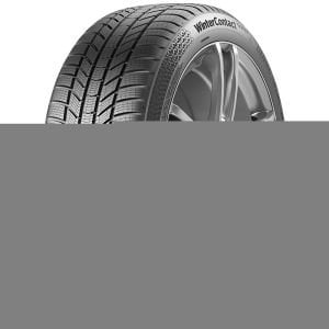 Continental 225/55R17 101V XL WinterContact TS 870 P (Kış) (2023)