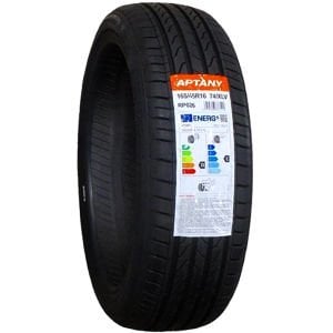 Aptany 165/45R16 74V XL RP026 (Yaz) (2023)