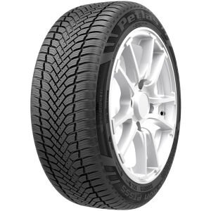 Petlas 195/55R15 85H M+S Multi Action PT565 (4 Mevsim) (2021)