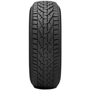 Tigar 225/55R17 101V XL Winter (Kış) (2022)