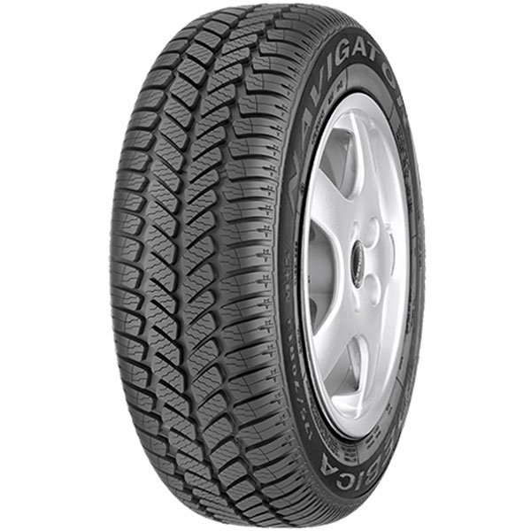 Debica 185/65R14 86T Navigator 2 (4 Mevsim) (2022)