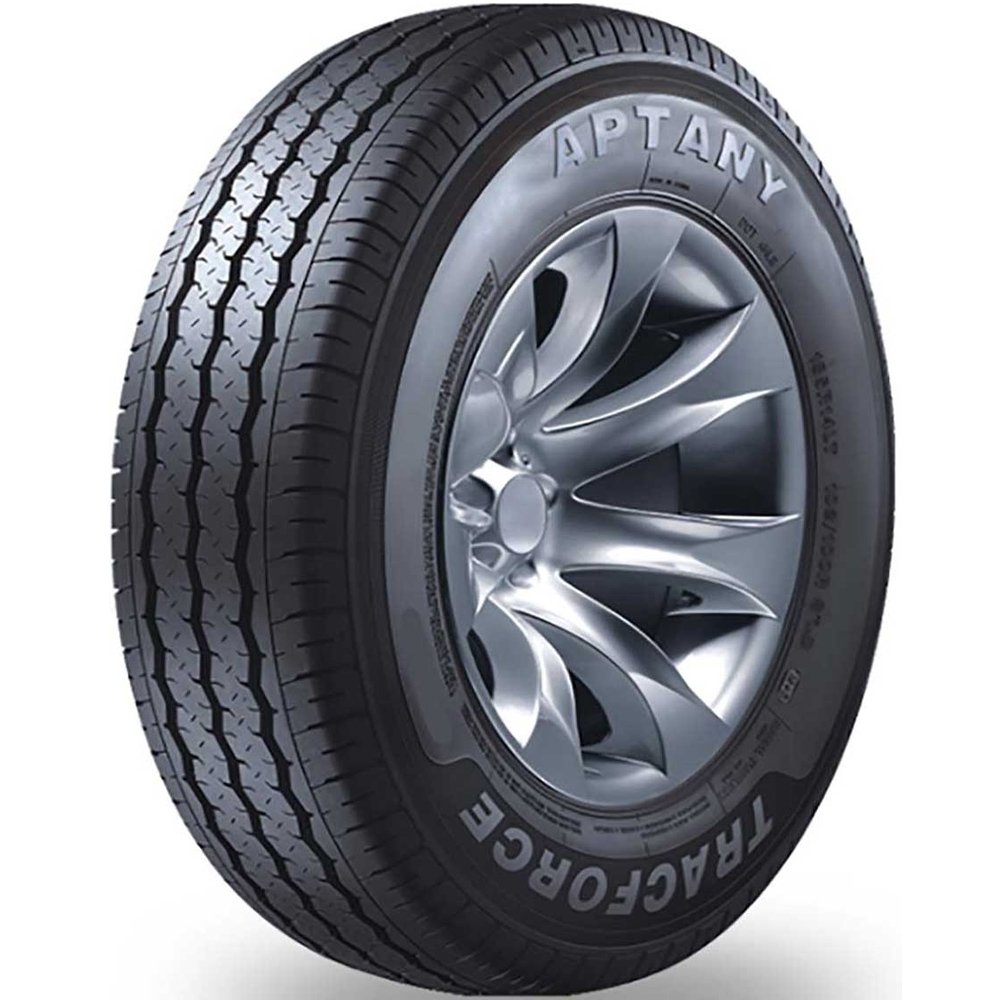 Aptany 185/75R16C 104/102R Tracforce RL106 (Yaz) (2023)