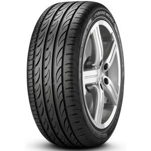 Pirelli 245/45ZR18 100Y XL PZero Nero GT (Yaz) (2019)