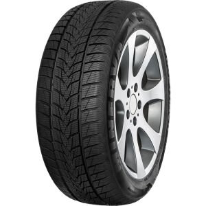 Minerva 275/45R21 110V XL Frostrack UHP (Kış) (2022)