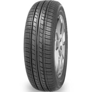 Minerva 175/50R16 77V F109 (Yaz) (2023)