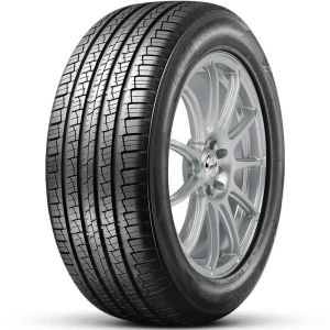 Aptany 245/55R19 103H RU028 (Yaz) (2023)