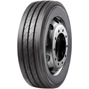 Crosswind 205/65R17.5 129/127J CWT20E (4 Mevsim) (2023)