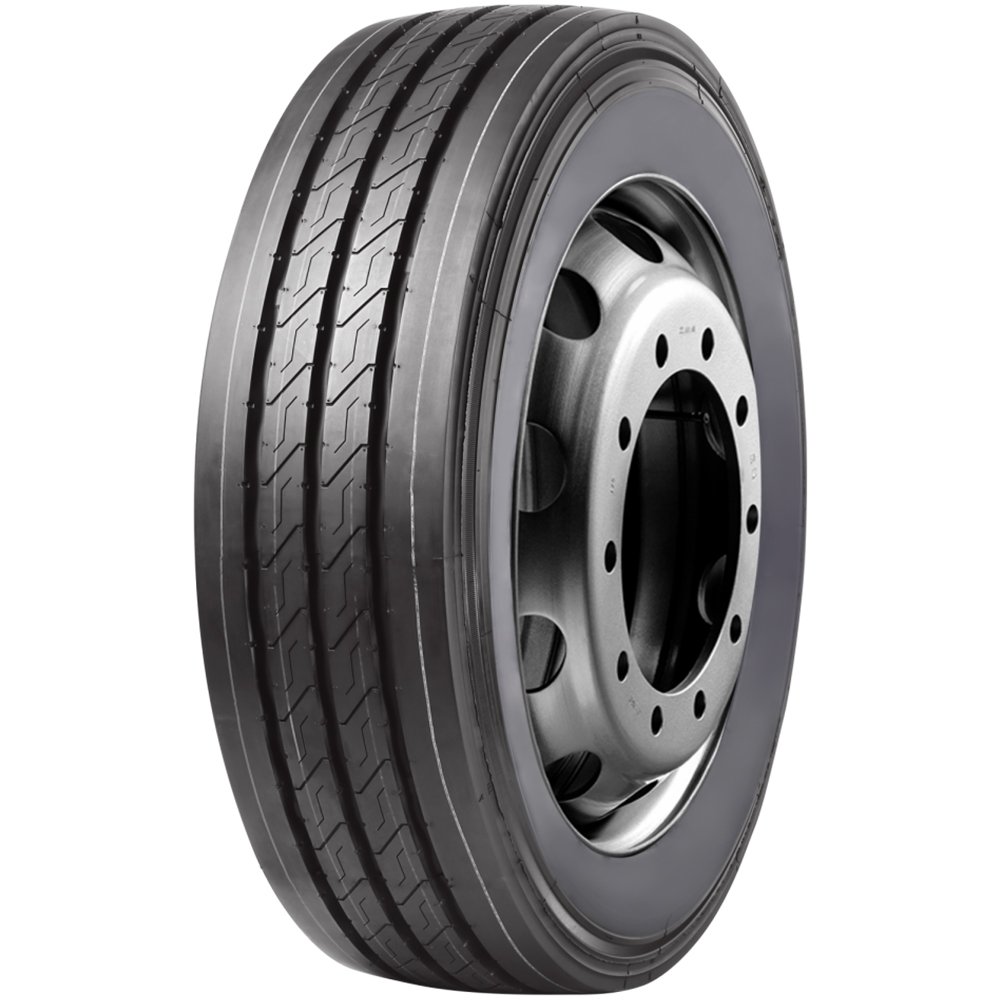 Crosswind 235/75R17.5 143/141J CWT20E (4 Mevsim) (2023)