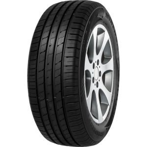 Minerva 285/40R22 110Y XL EcoSpeed2 Suv (Yaz) (2023)