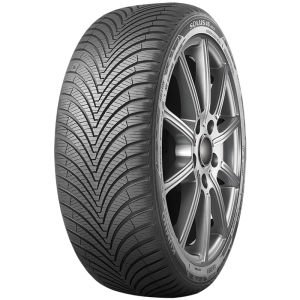 Kumho 205/45R16 87V XL Solus 4S HA32 (4 Mevsim) (2024)